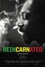 Watch Reincarnated Freemovieswatch