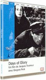 Watch Days of Glory Freemovieswatch