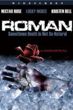 Watch Roman Freemovieswatch