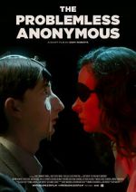 Watch The Problemless Anonymous Freemovieswatch