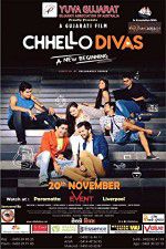 Watch Chhello Divas Freemovieswatch