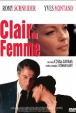 Watch Womanlight Freemovieswatch