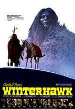 Watch Winterhawk Freemovieswatch