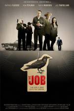 Watch The Job Freemovieswatch