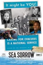Watch Sea Sorrow Freemovieswatch