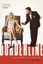 Watch Borderline Freemovieswatch