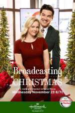 Watch Broadcasting Christmas Freemovieswatch