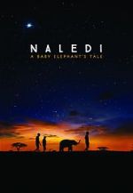 Watch Naledi: A Baby Elephant\'s Tale Freemovieswatch