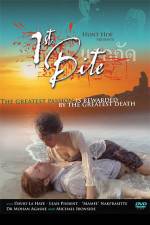Watch 1st Bite Freemovieswatch