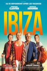 Watch Ibiza Freemovieswatch