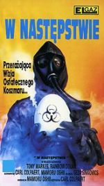 Watch In the Aftermath Freemovieswatch