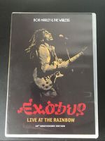Watch Bob Marley and the Wailers: Live! At the Rainbow Freemovieswatch