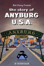 Watch The Story of Anyburg U.S.A. (Short 1957) Freemovieswatch
