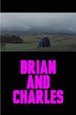 Watch Brian and Charles (Short 2017) Freemovieswatch