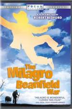 Watch The Milagro Beanfield War Freemovieswatch