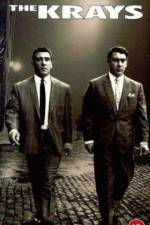 Watch The Krays Freemovieswatch