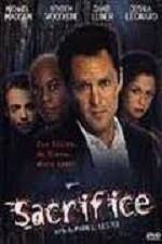 Watch Sacrifice Freemovieswatch