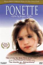 Watch Ponette Freemovieswatch
