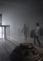 Watch Kamasutra Nights Freemovieswatch