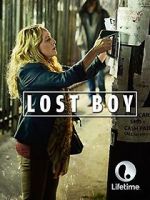 Watch Lost Boy Freemovieswatch
