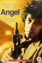 Watch Angel Freemovieswatch