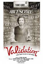 Watch Validation Freemovieswatch