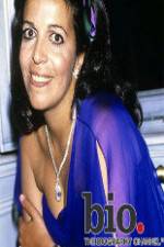 Watch Biography Channel: Christina Onassis Freemovieswatch