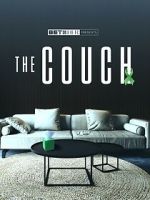 Watch The Couch: Black Girl Erupted Freemovieswatch