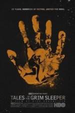 Watch Tales of the Grim Sleeper Freemovieswatch