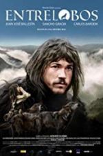 Watch Among Wolves Freemovieswatch