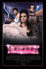 Watch Videobox Freemovieswatch