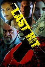 Watch Last Hit Freemovieswatch