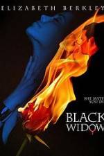 Watch Black Widow Freemovieswatch