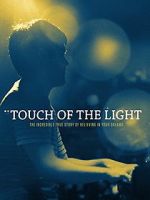 Watch Touch of the Light Freemovieswatch