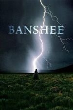 Watch Banshee Freemovieswatch