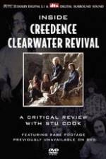 Watch Inside Creedence Clearwater Revival Freemovieswatch