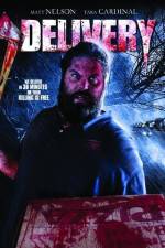 Watch Delivery Freemovieswatch