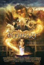Watch Inkheart Freemovieswatch