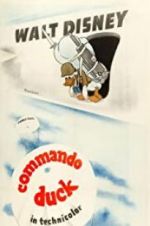 Watch Commando Duck Freemovieswatch