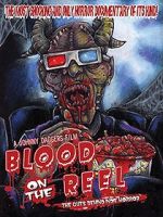 Watch Blood on the Reel Freemovieswatch