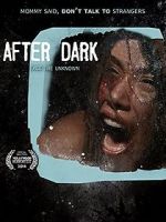 Watch After Dark Freemovieswatch