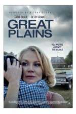 Watch Great Plains Freemovieswatch