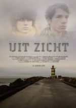 Watch Uit Zicht Freemovieswatch