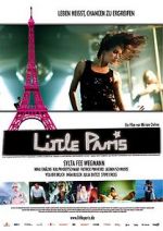 Watch Little Paris Freemovieswatch