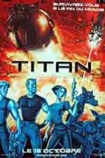 Watch Titan A.E. Freemovieswatch