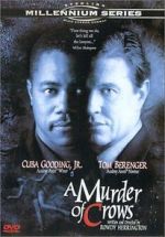 Watch A Murder of Crows Freemovieswatch
