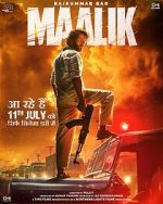 Watch Maalik Freemovieswatch