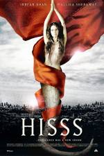 Watch Hisss Freemovieswatch
