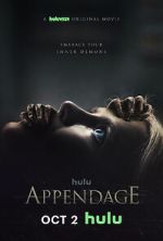 Watch Appendage Freemovieswatch