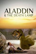 Watch Aladdin and the Death Lamp Freemovieswatch